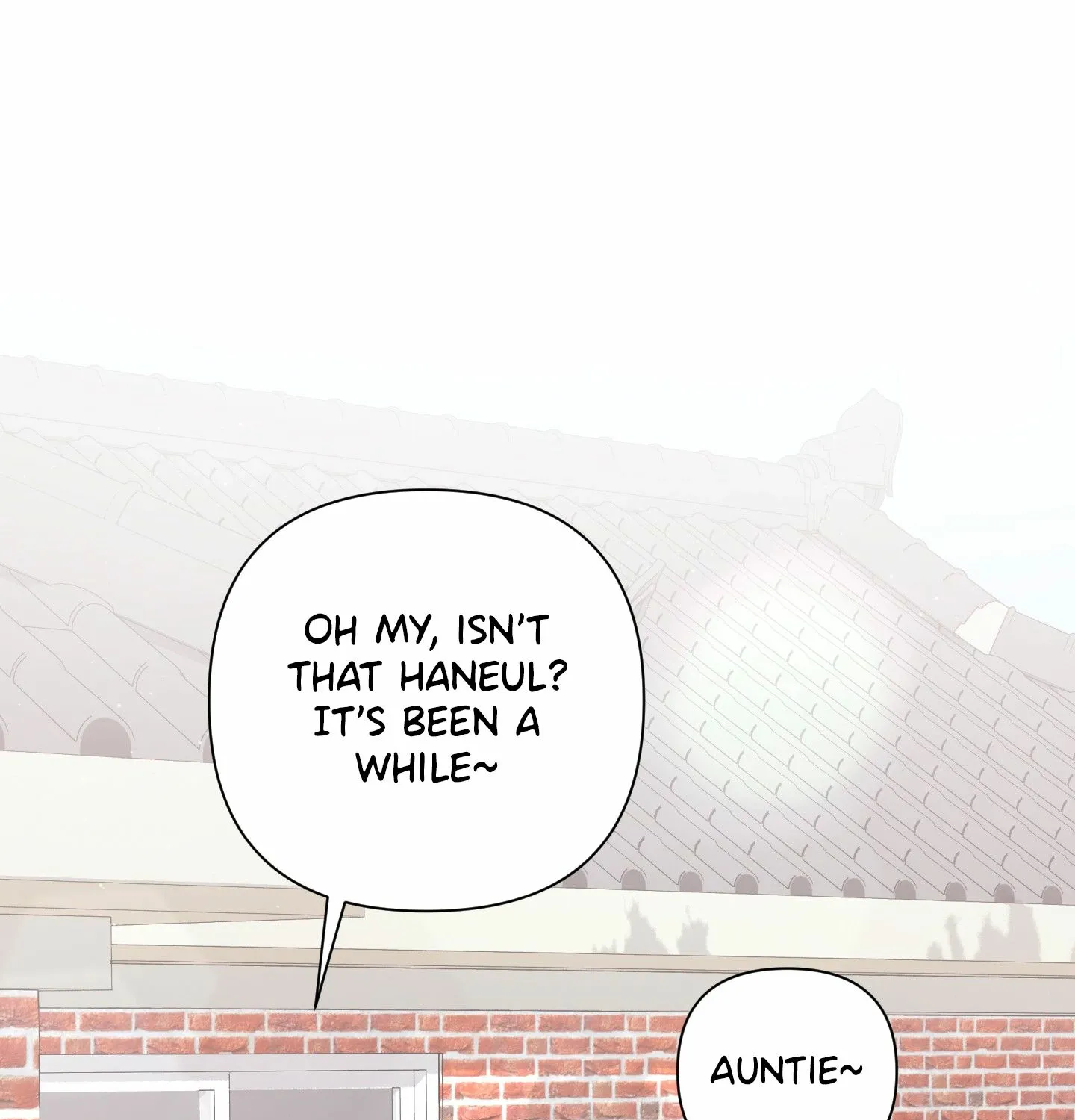 X Shot Chapter 3 page 51 - 