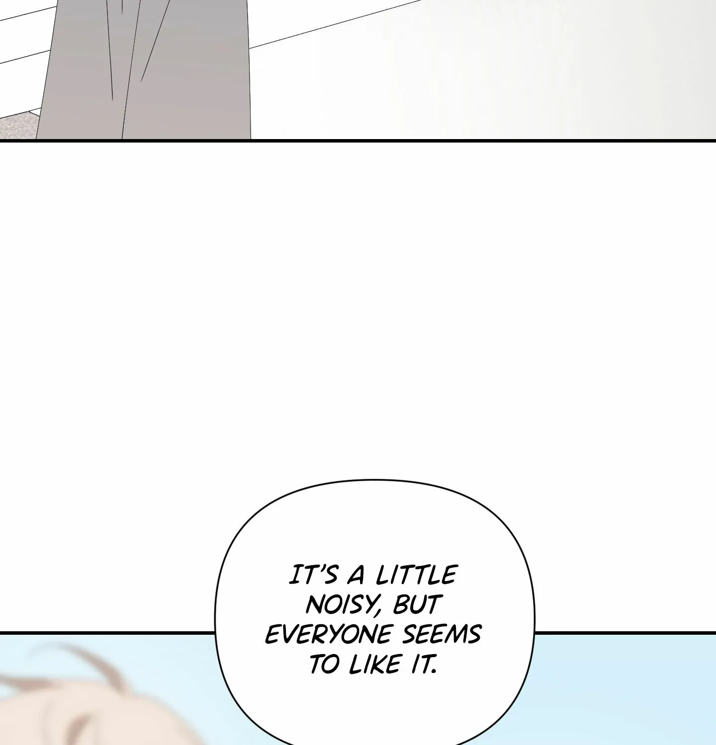 X Shot Chapter 3 page 53 - 