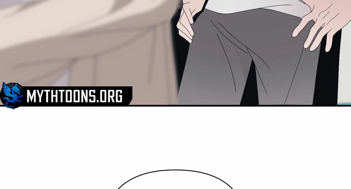 X Shot Chapter 3 page 55 - 