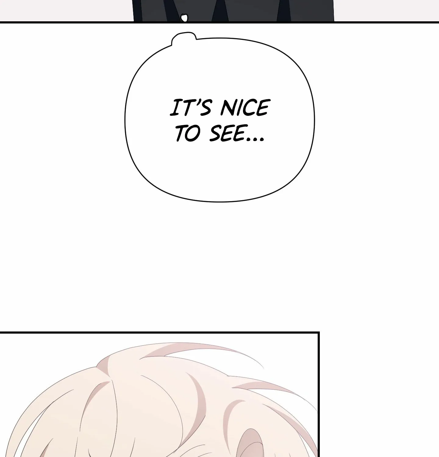 X Shot Chapter 3 page 59 - 
