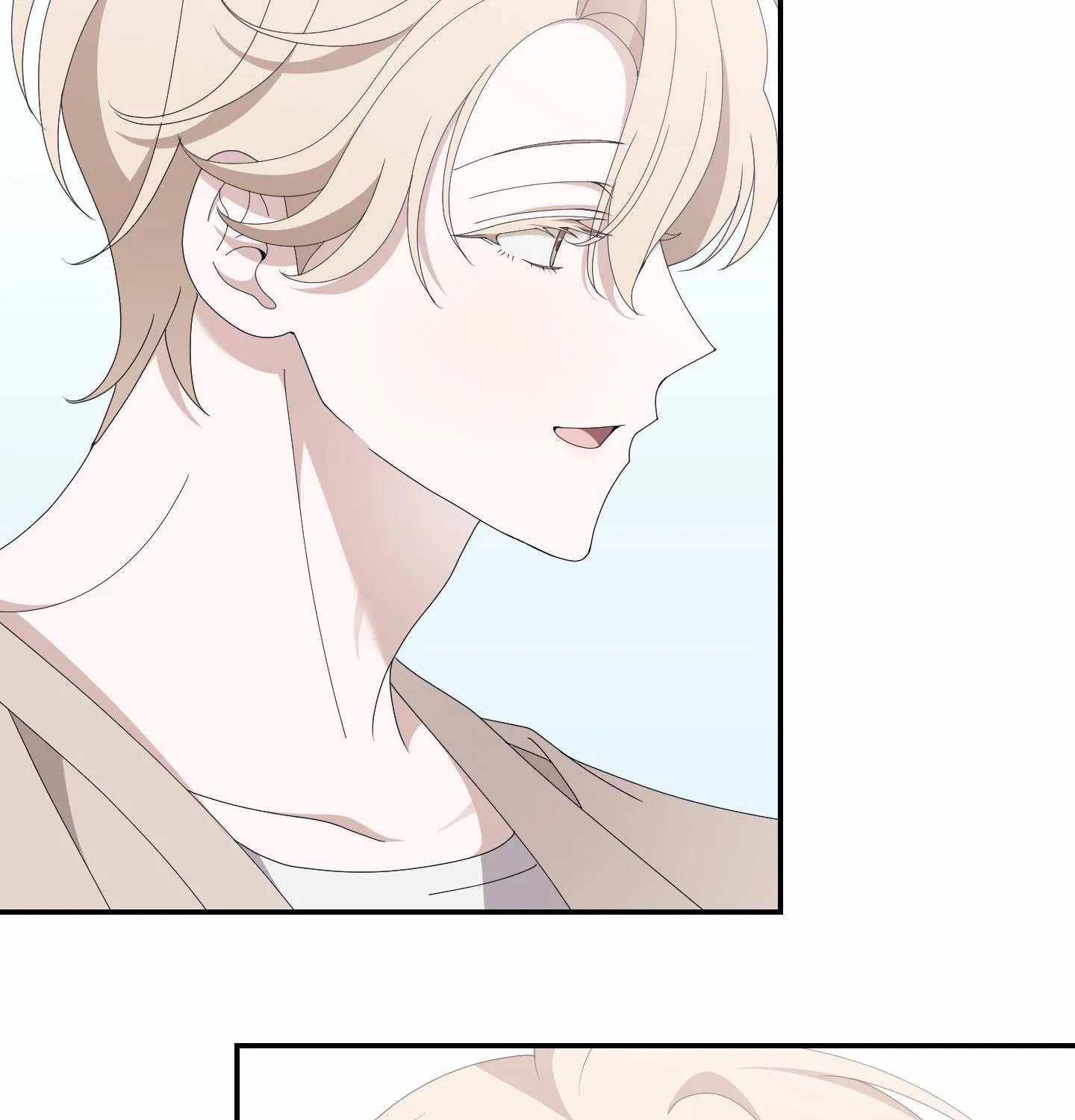 X Shot Chapter 3 page 60 - 