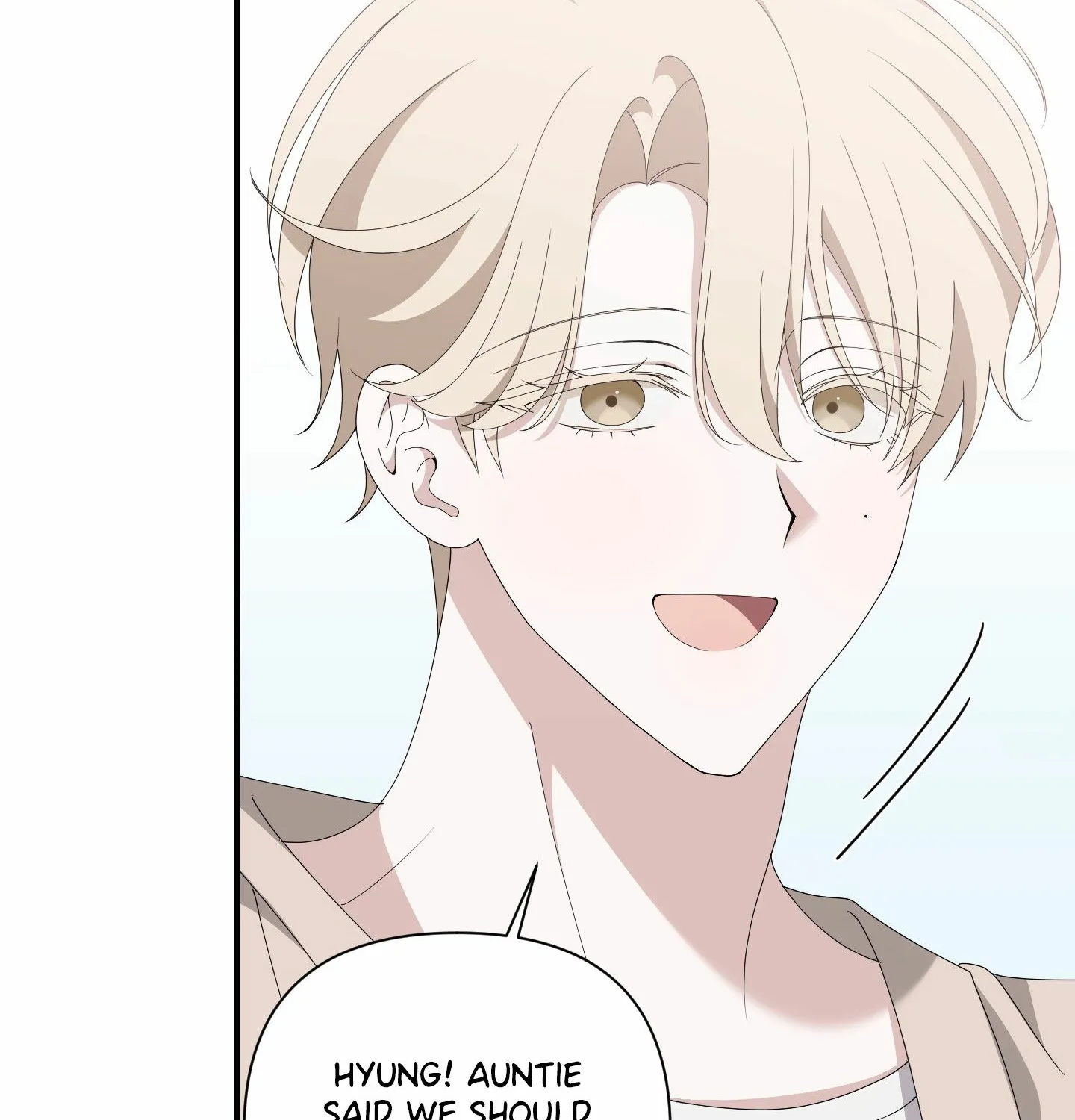 X Shot Chapter 3 page 61 - 