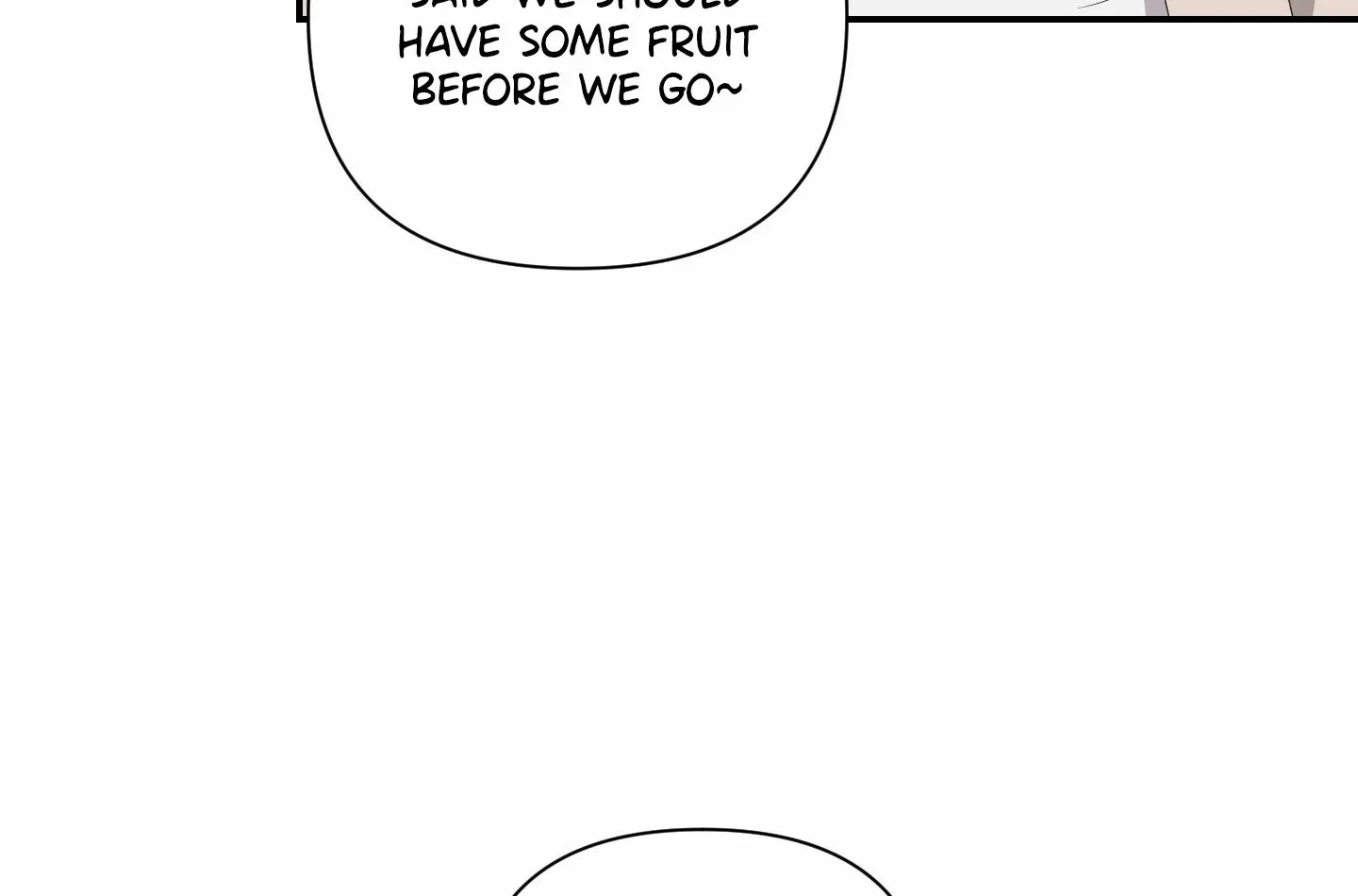 X Shot Chapter 3 page 62 - 