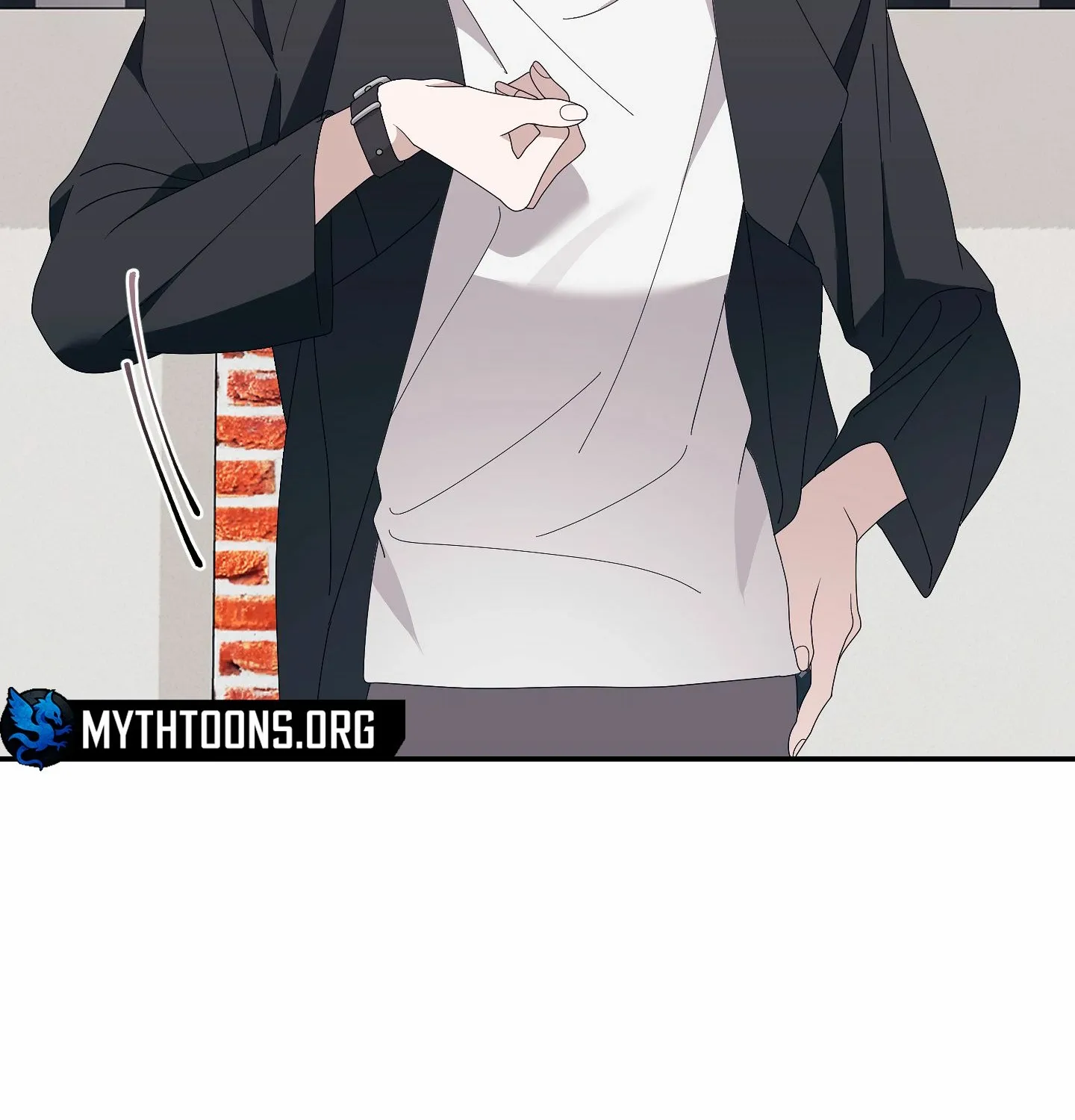 X Shot Chapter 3 page 64 - 