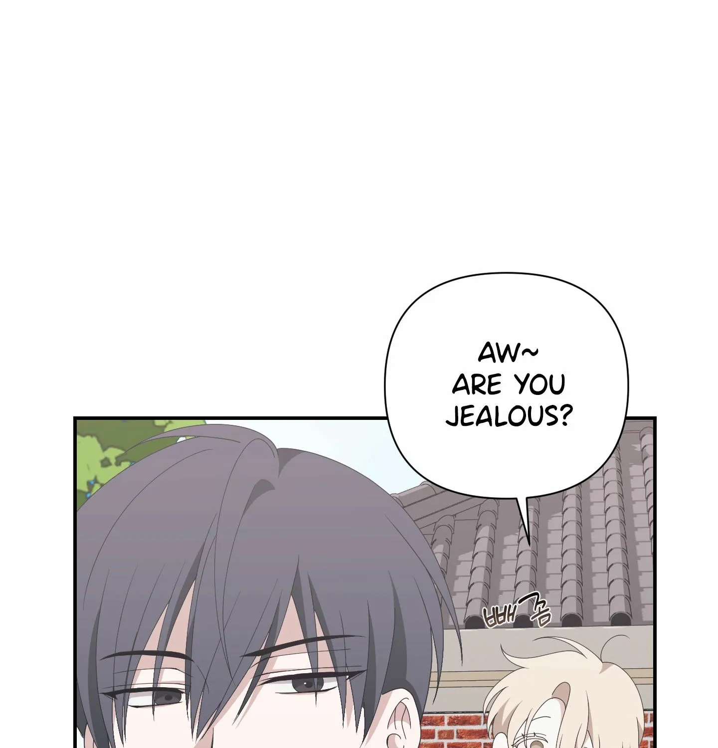 X Shot Chapter 3 page 65 - 