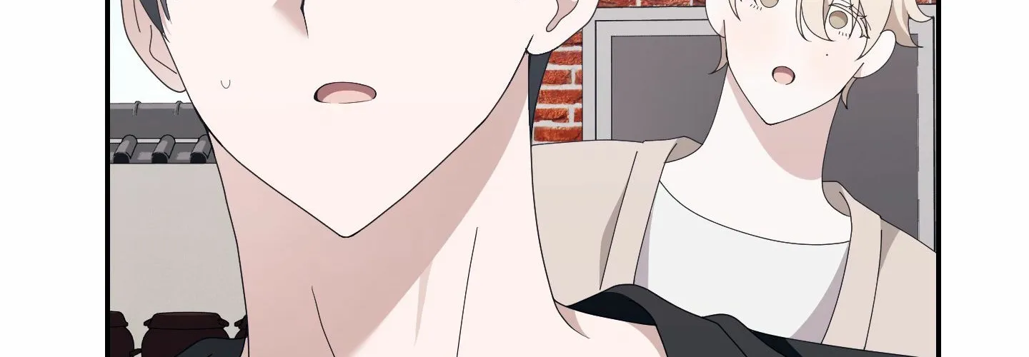 X Shot Chapter 3 page 66 - 