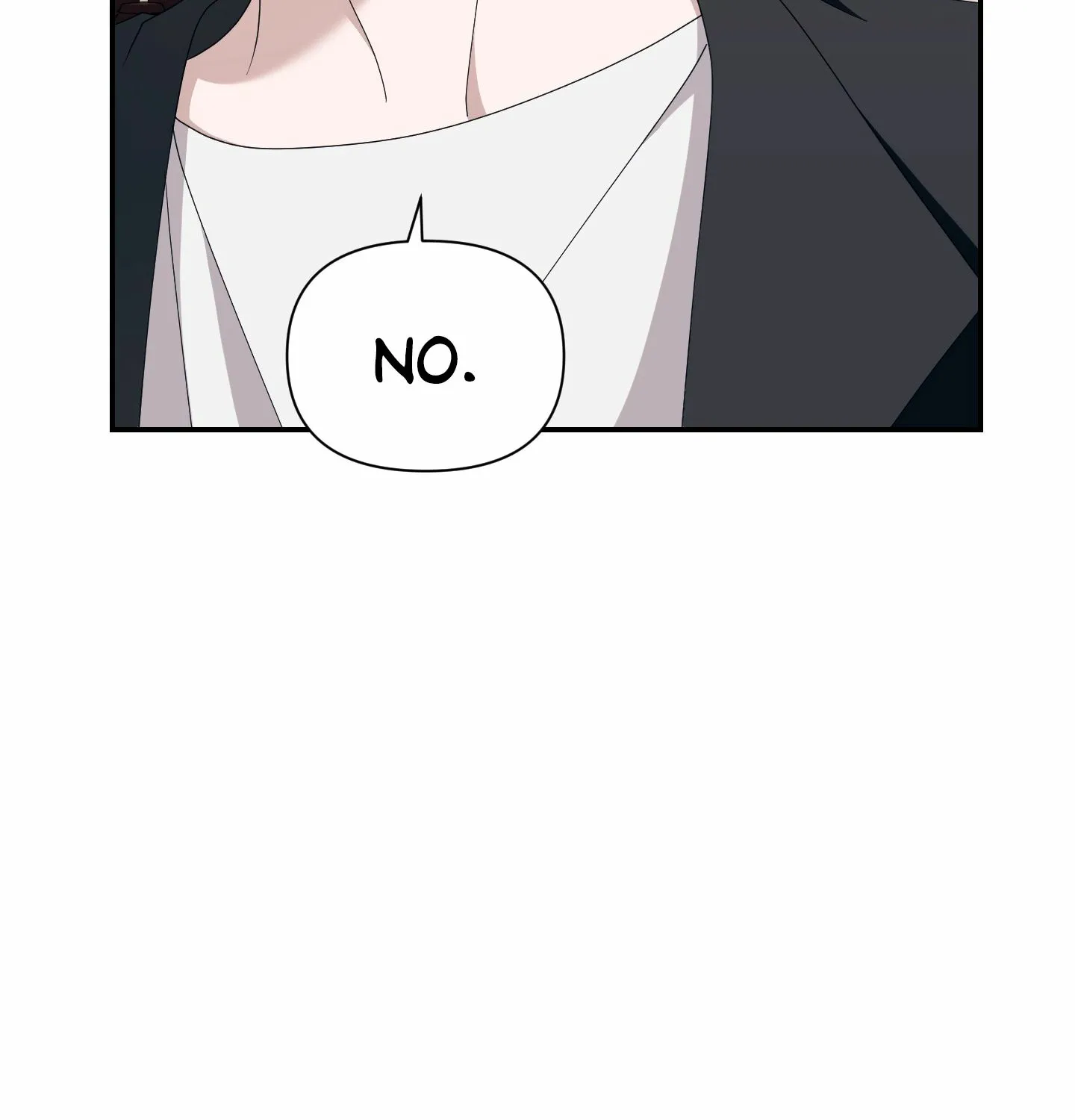 X Shot Chapter 3 page 67 - 