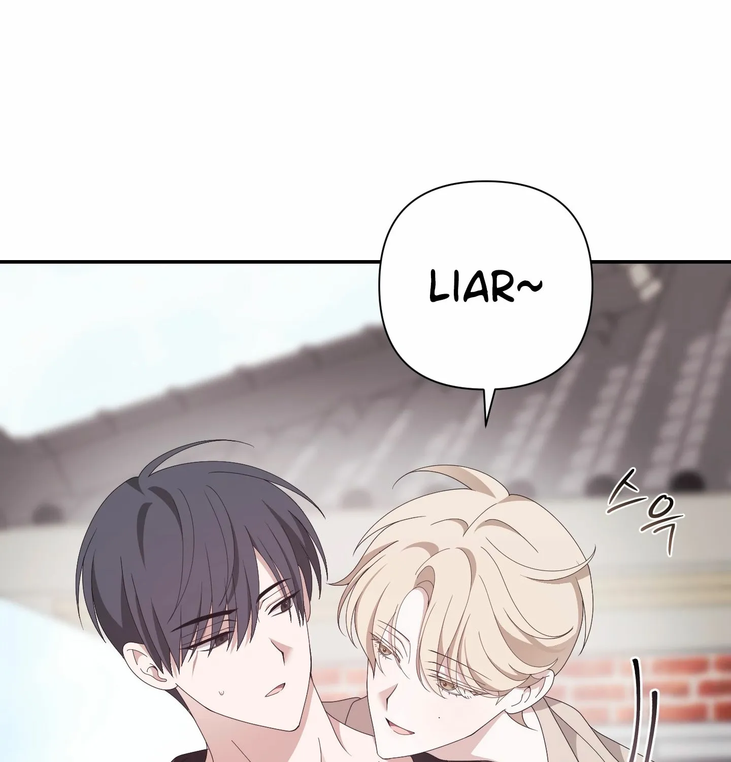 X Shot Chapter 3 page 68 - 