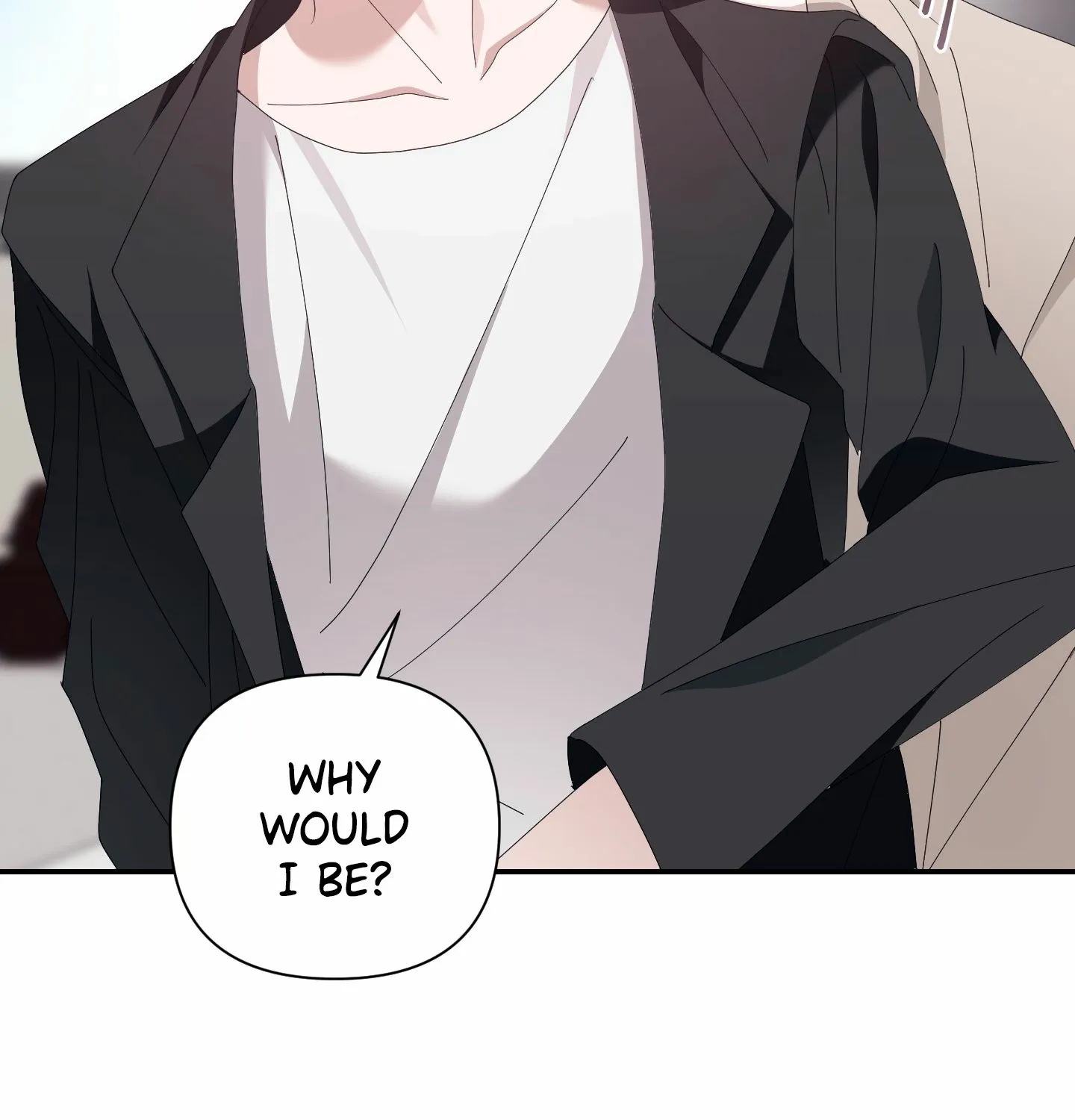 X Shot Chapter 3 page 69 - 