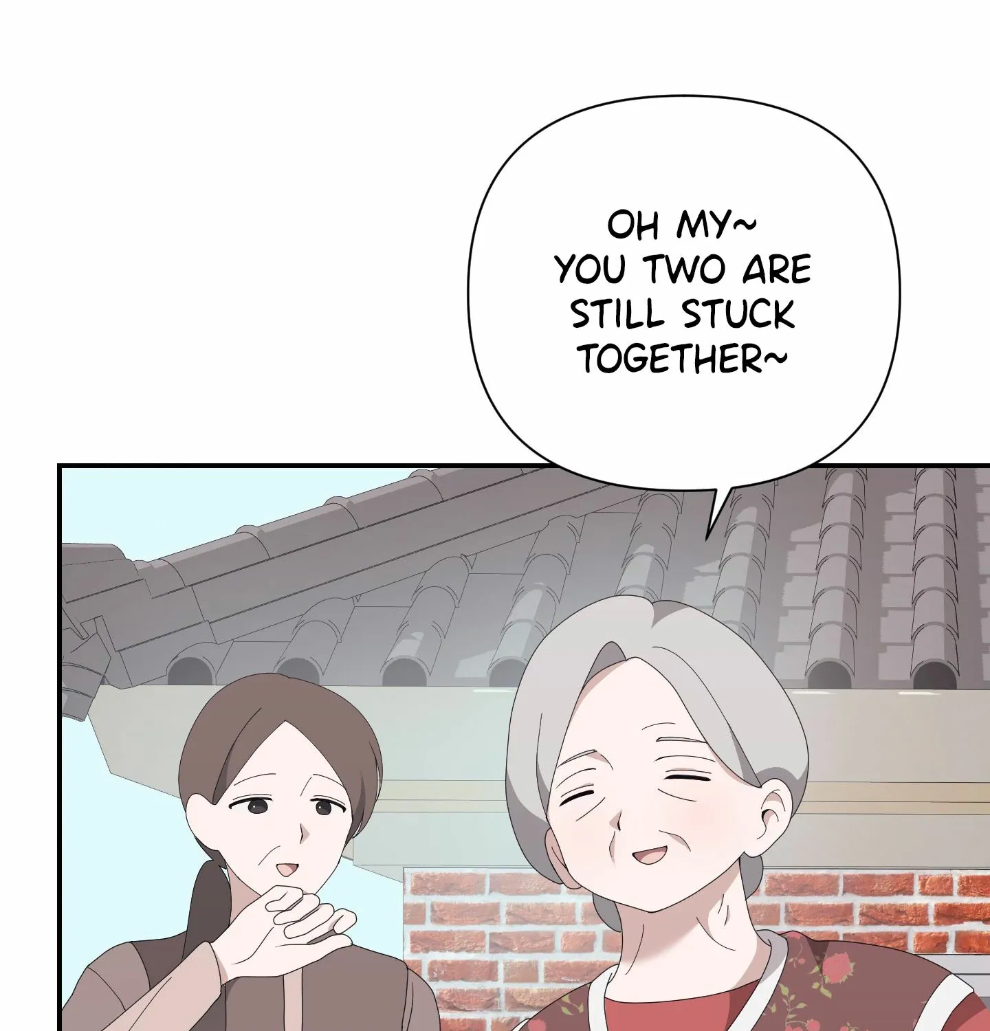X Shot Chapter 3 page 73 - 