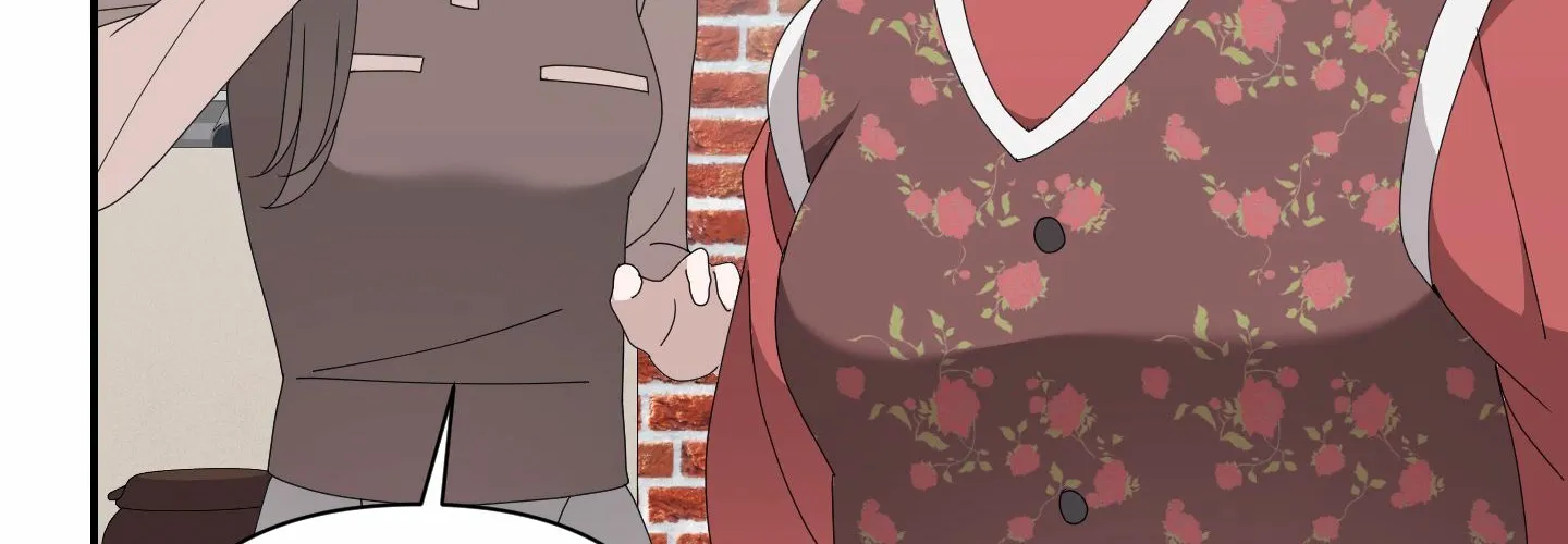 X Shot Chapter 3 page 74 - 