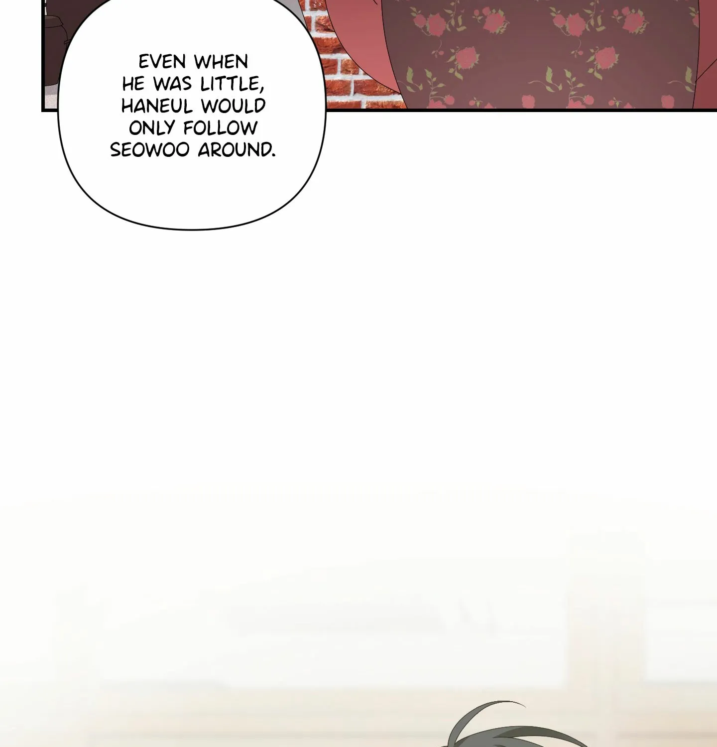 X Shot Chapter 3 page 75 - 