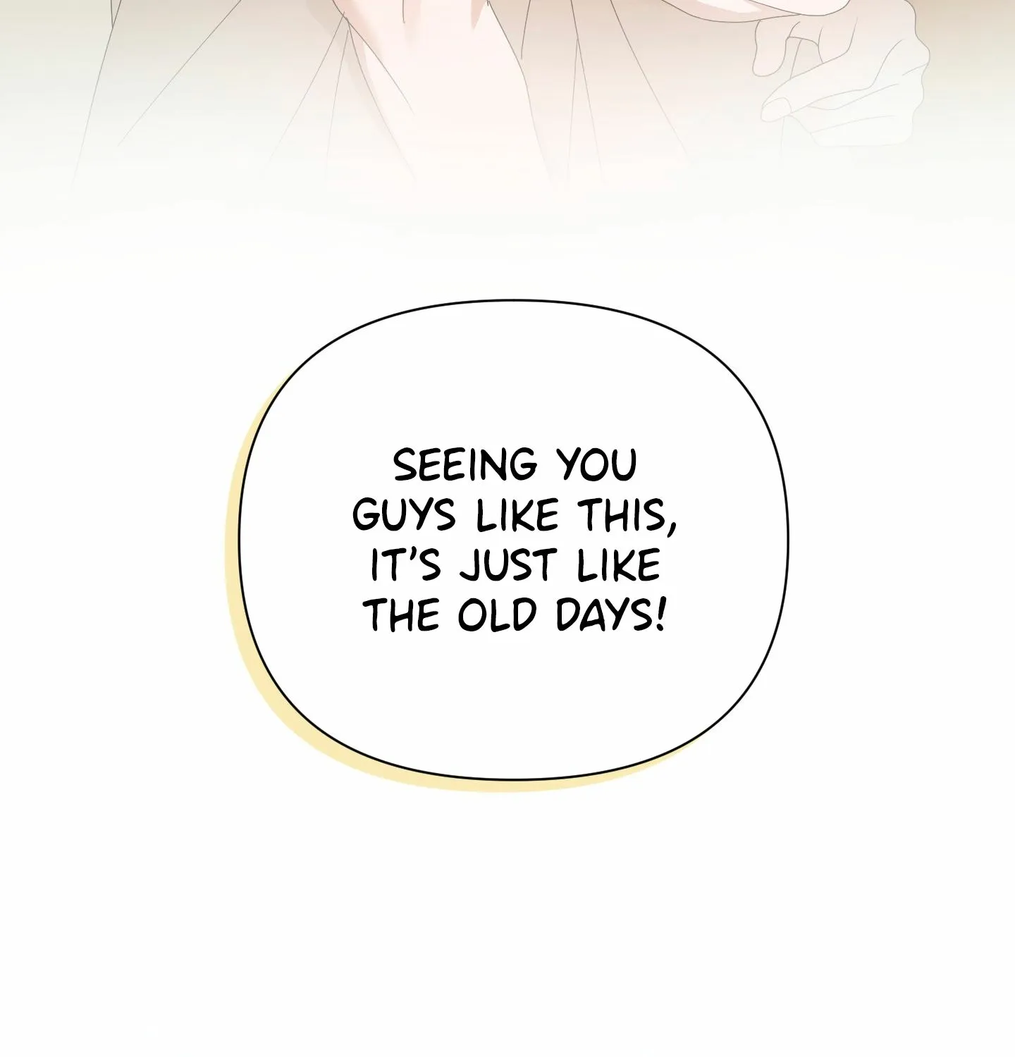 X Shot Chapter 3 page 77 - 