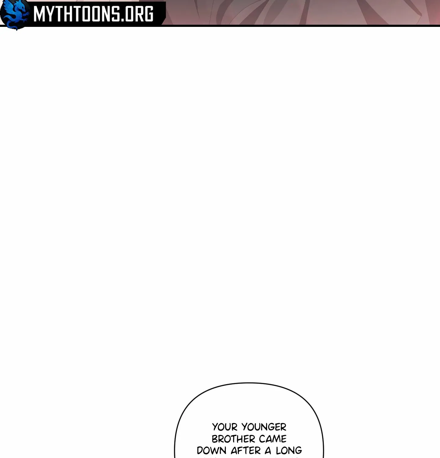 X Shot Chapter 3 page 80 - 