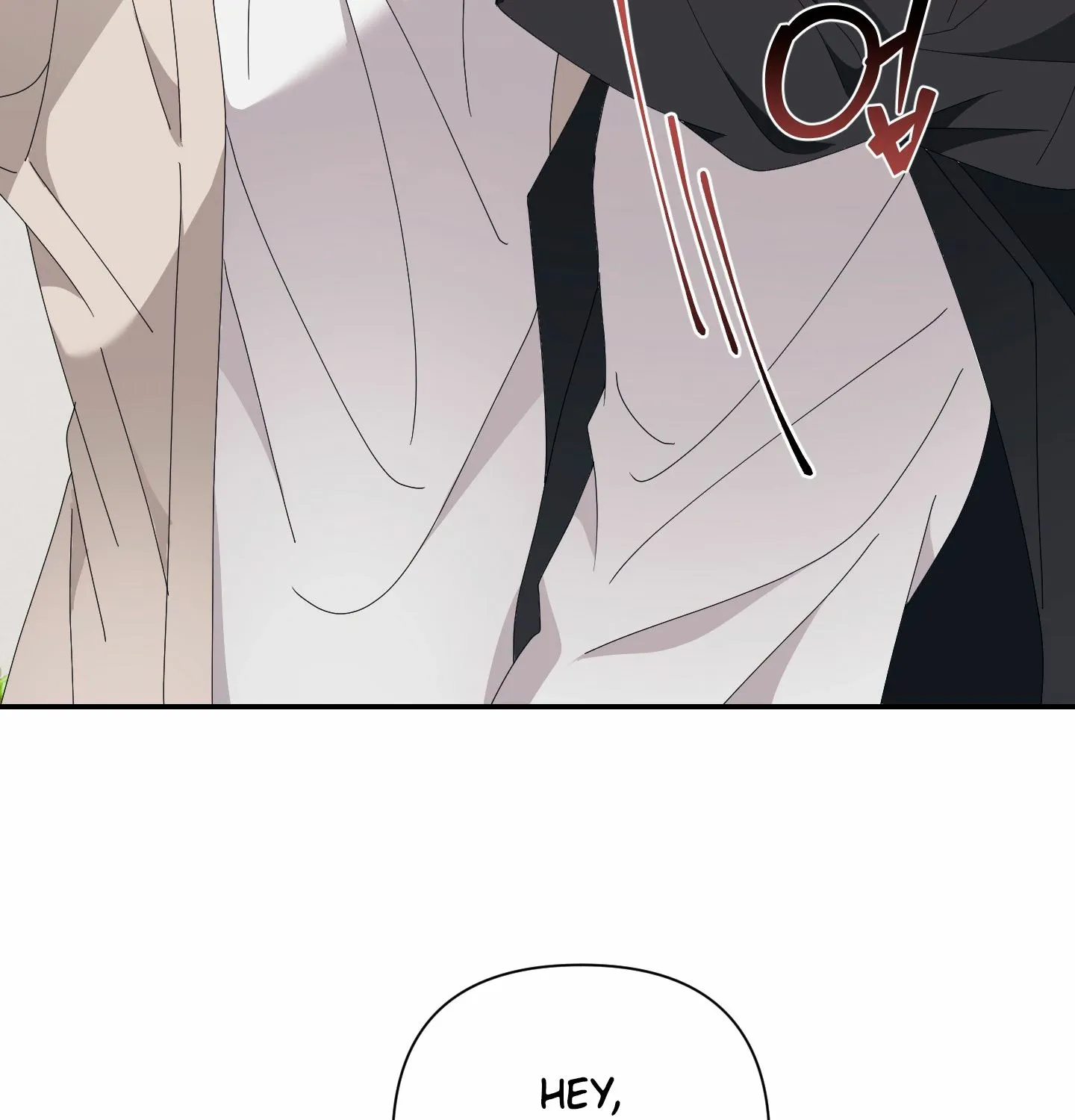 X Shot Chapter 3 page 83 - 