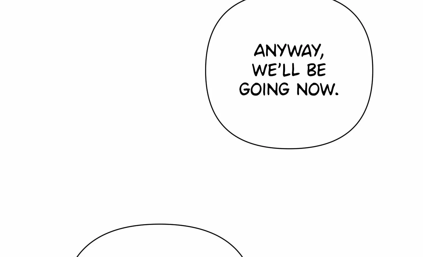 X Shot Chapter 3 page 85 - 