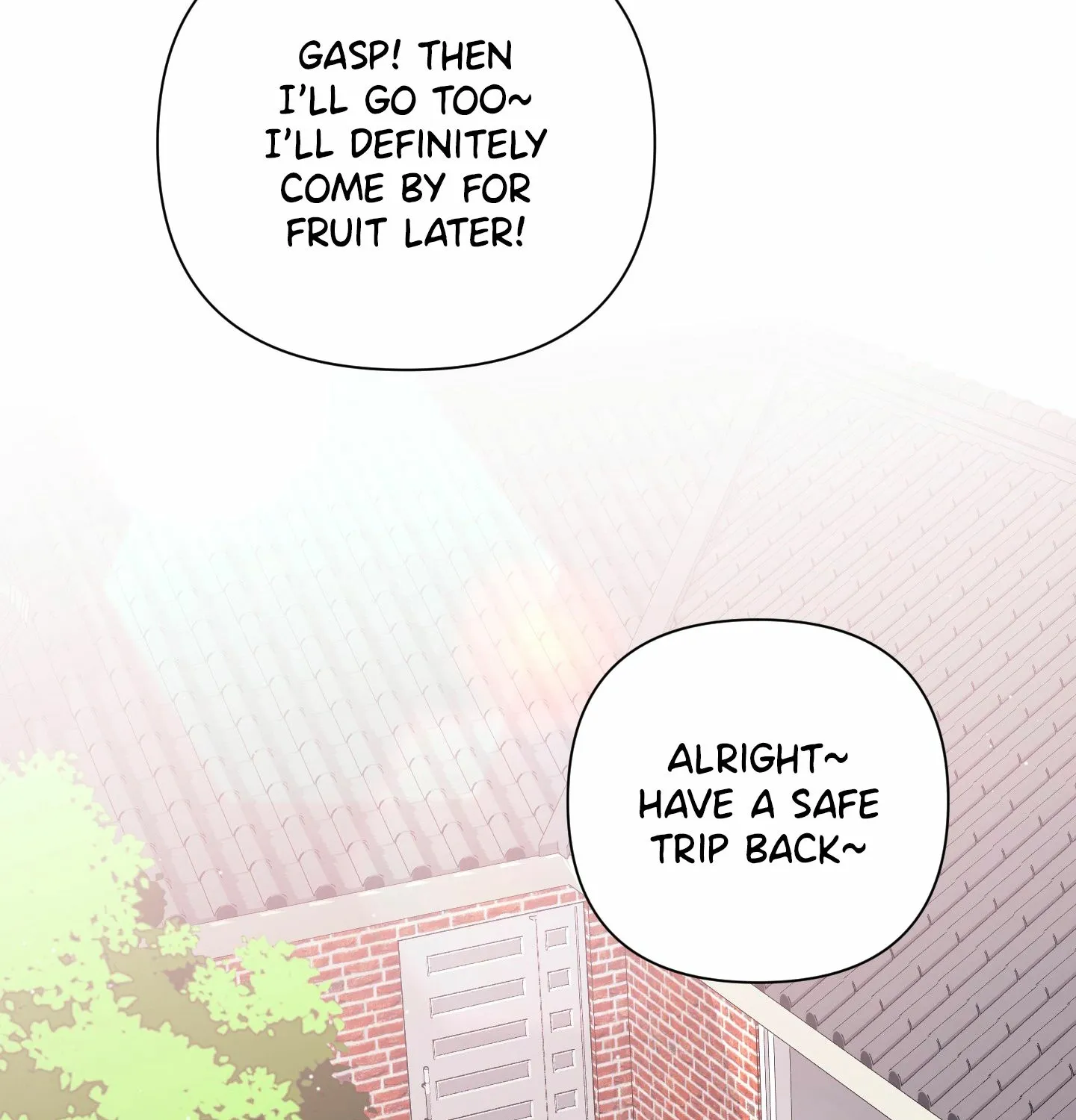 X Shot Chapter 3 page 86 - 