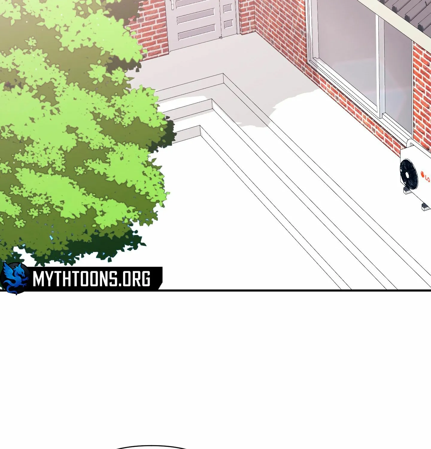 X Shot Chapter 3 page 87 - 