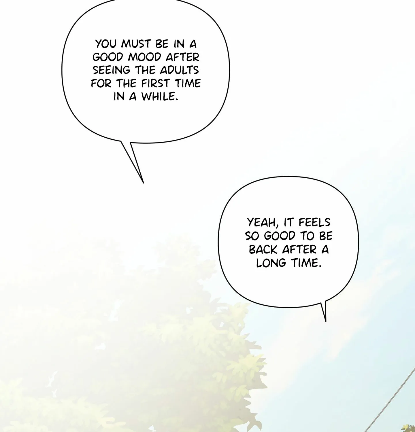 X Shot Chapter 3 page 88 - 