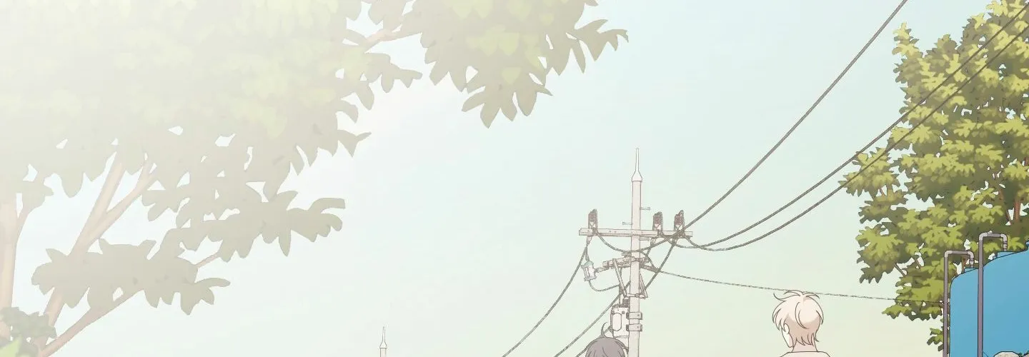 X Shot Chapter 3 page 89 - 