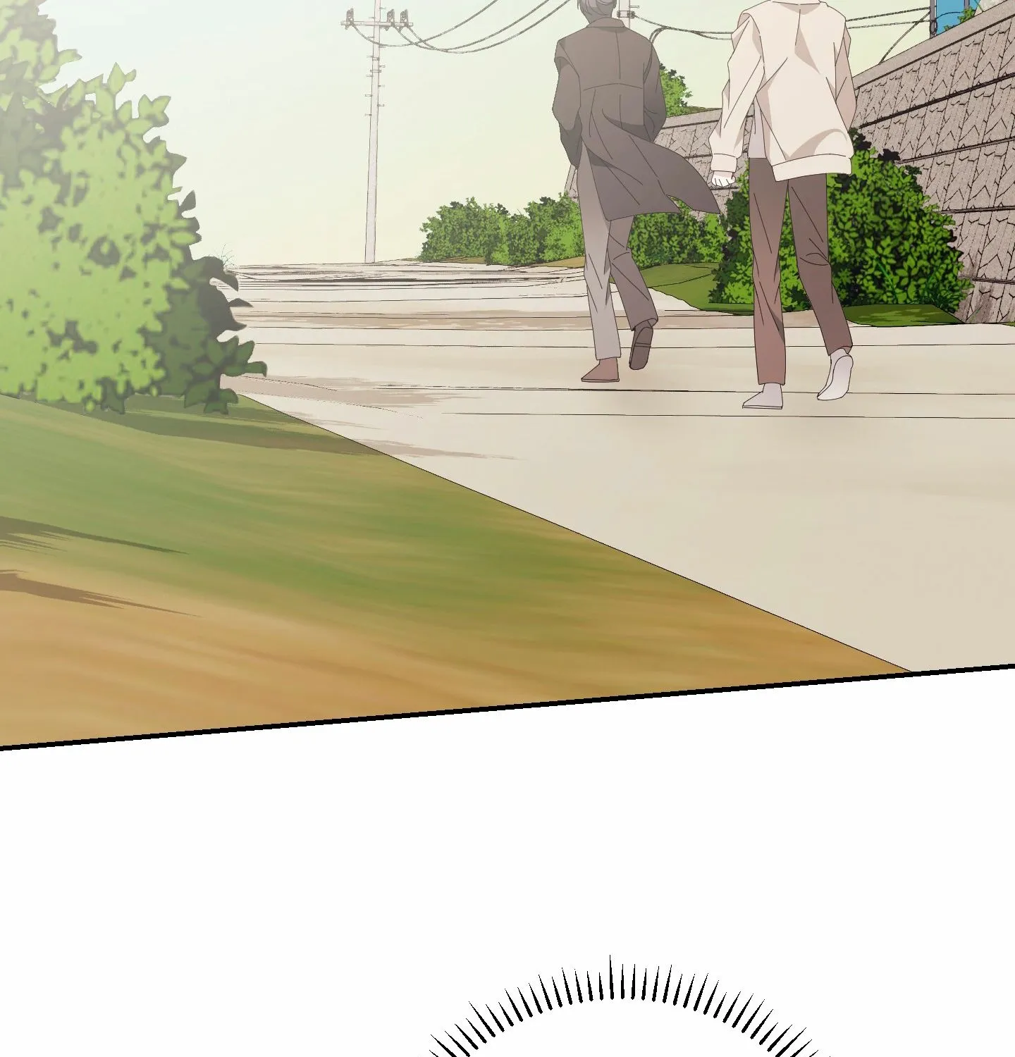 X Shot Chapter 3 page 90 - 