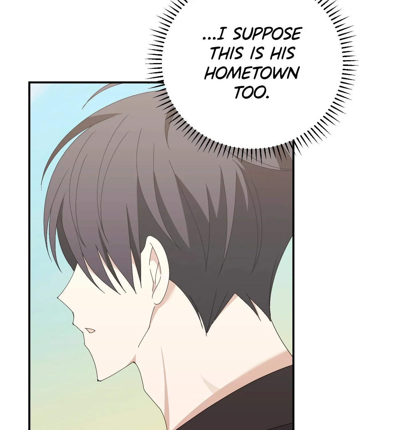 X Shot Chapter 3 page 91 - 