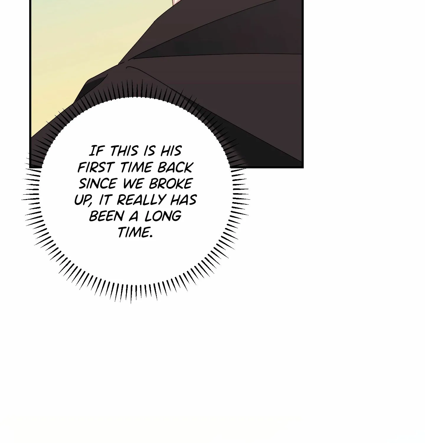 X Shot Chapter 3 page 92 - 