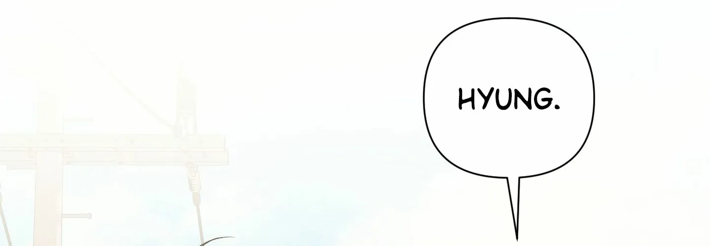 X Shot Chapter 3 page 93 - 
