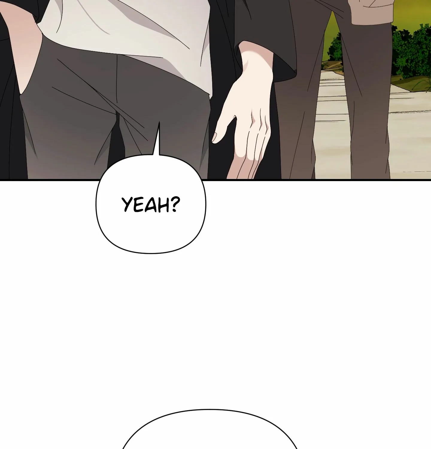 X Shot Chapter 3 page 95 - 