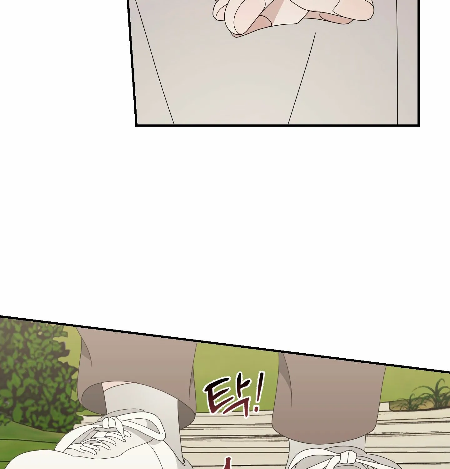 X Shot Chapter 3 page 97 - 