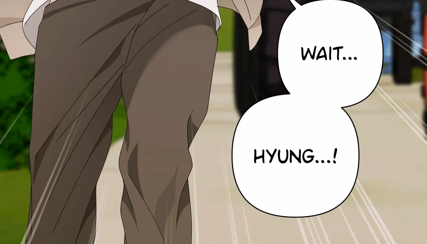 X Shot Chapter 3 page 100 - 