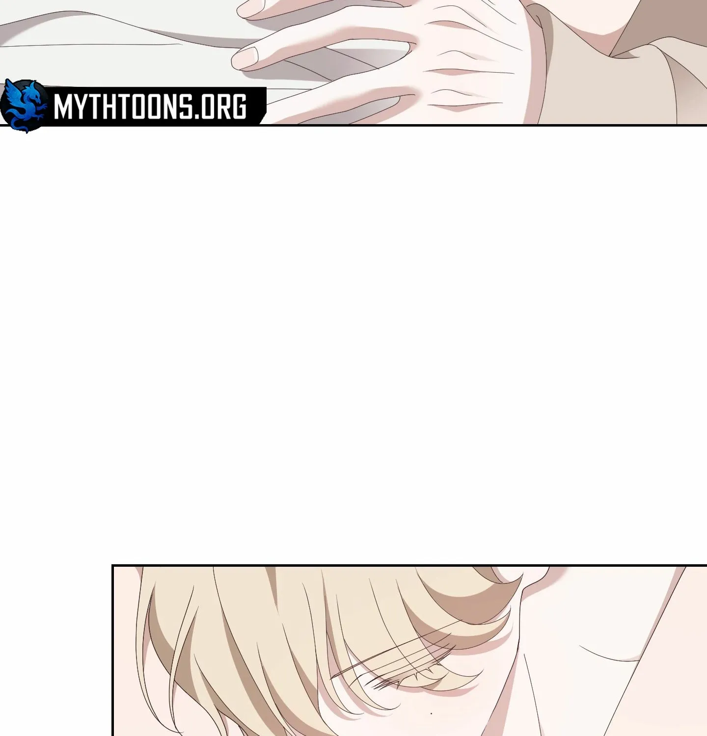 X Shot Chapter 4 page 101 - 