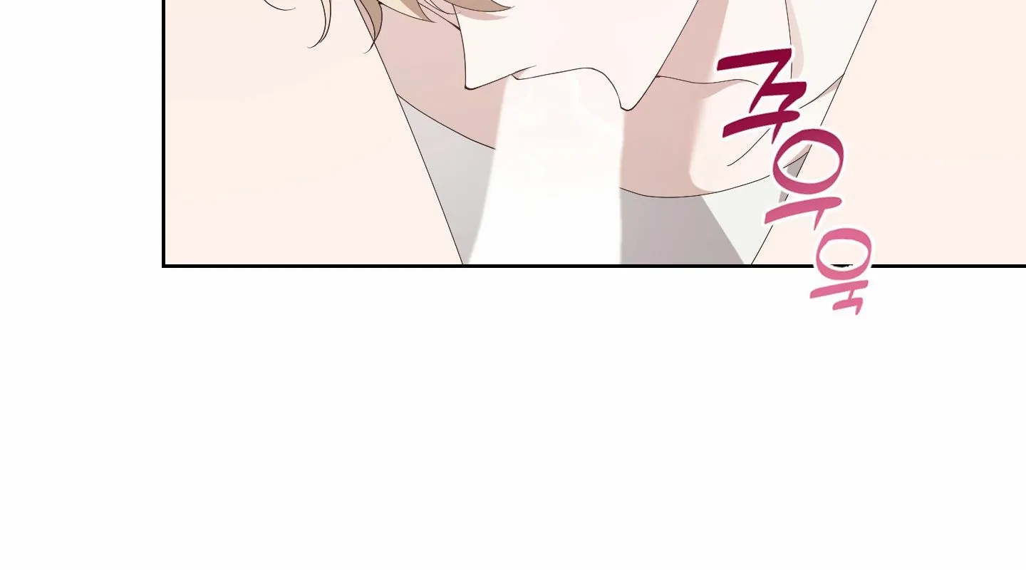 X Shot Chapter 4 page 102 - 