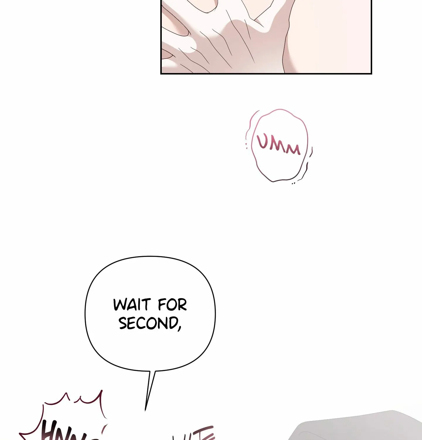 X Shot Chapter 4 page 107 - 