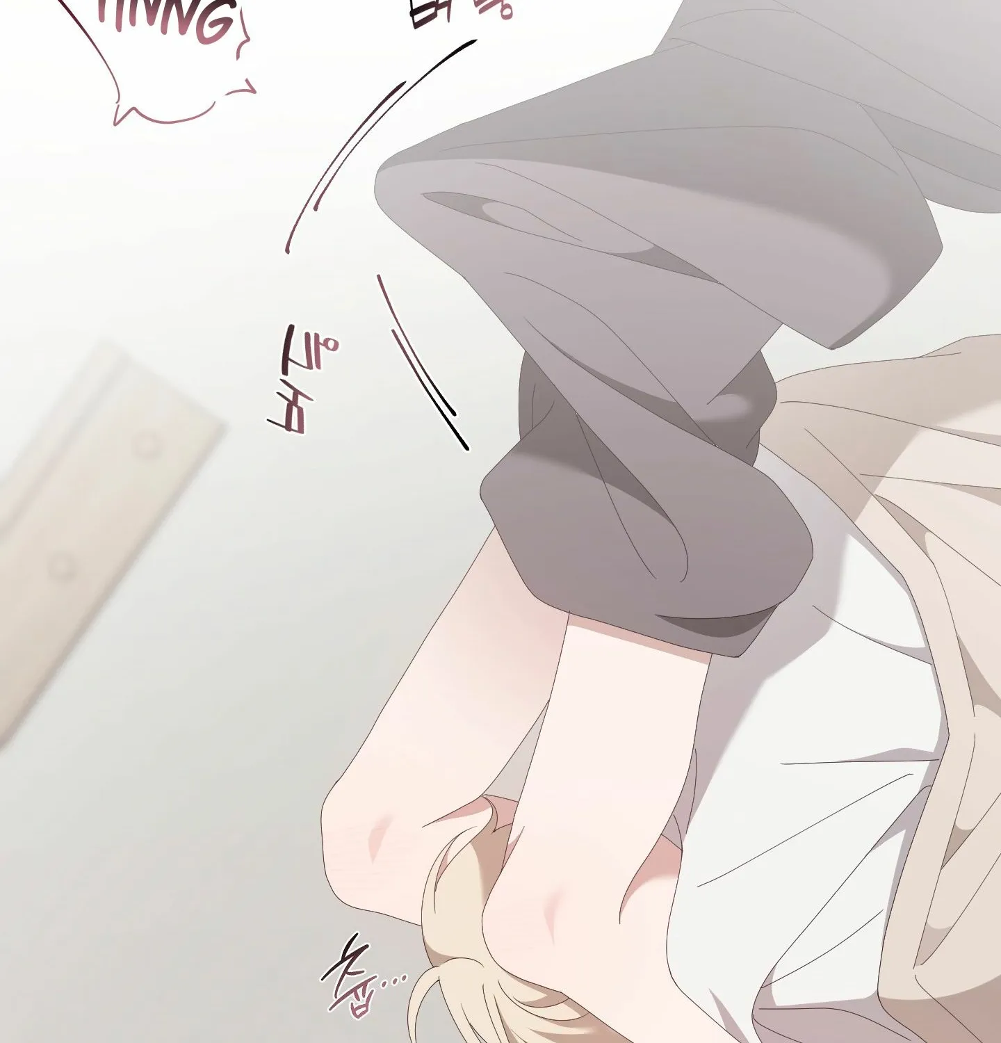 X Shot Chapter 4 page 108 - 