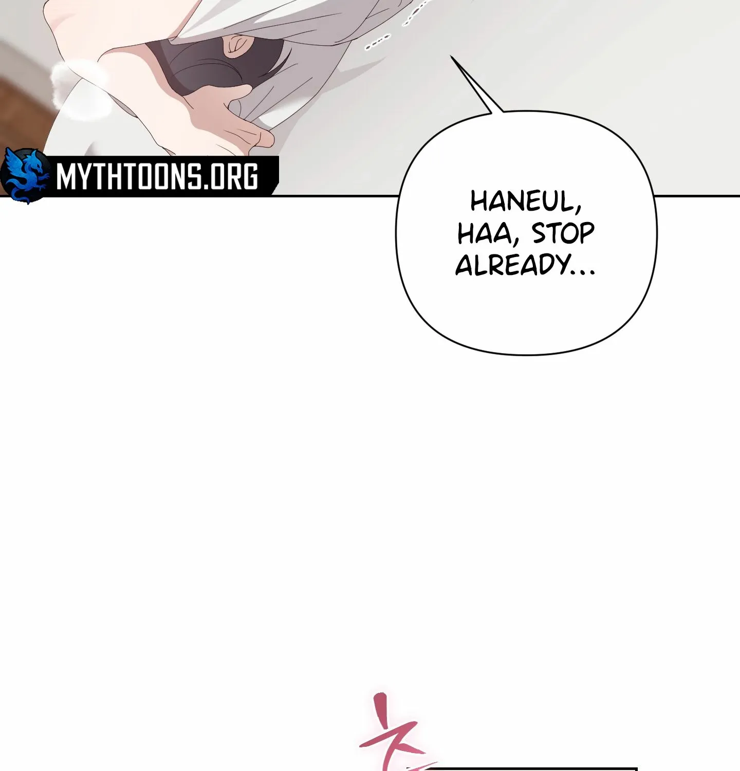 X Shot Chapter 4 page 110 - 