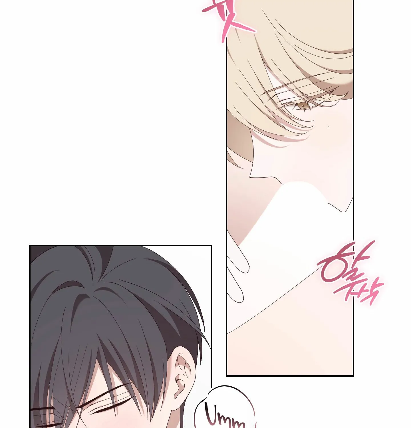 X Shot Chapter 4 page 111 - 