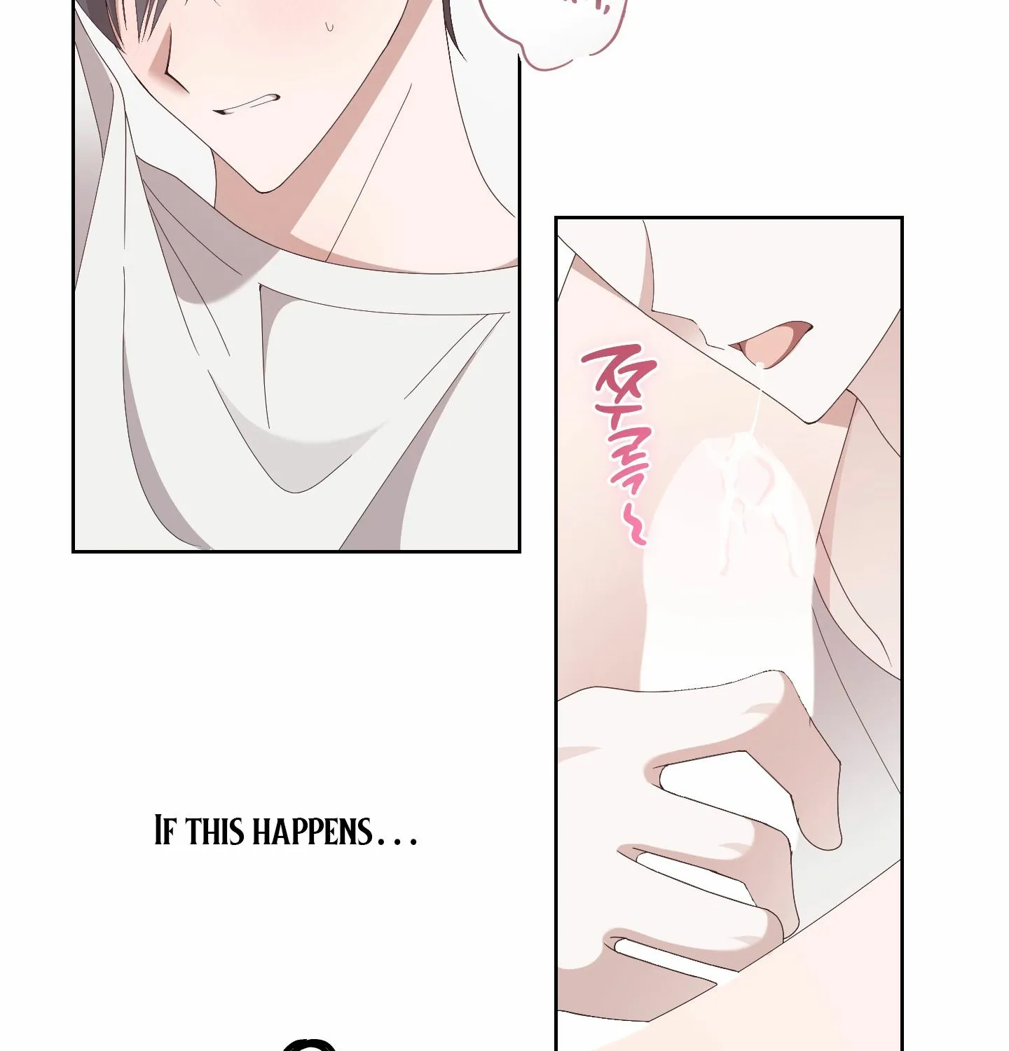 X Shot Chapter 4 page 112 - 