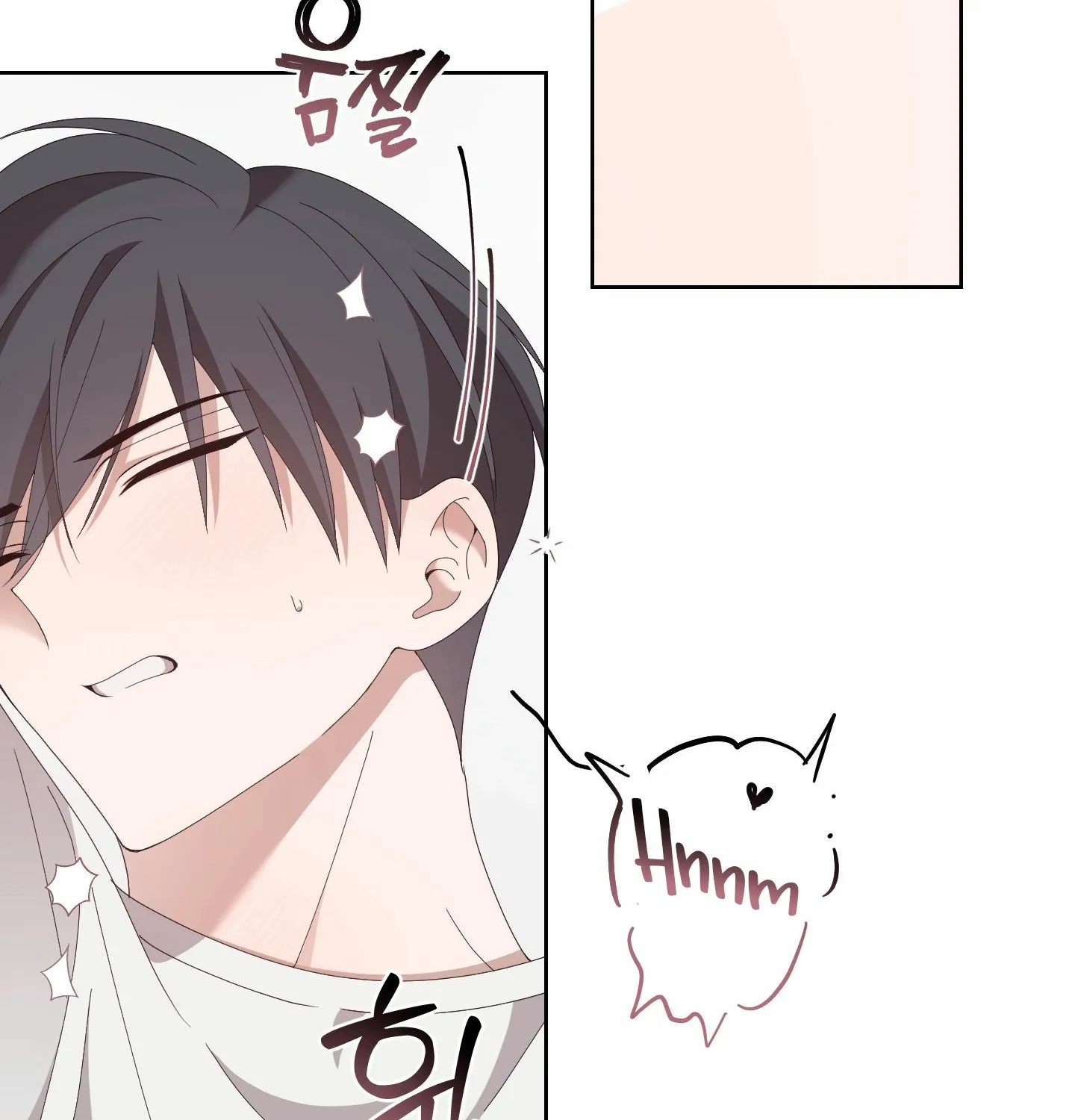 X Shot Chapter 4 page 113 - 