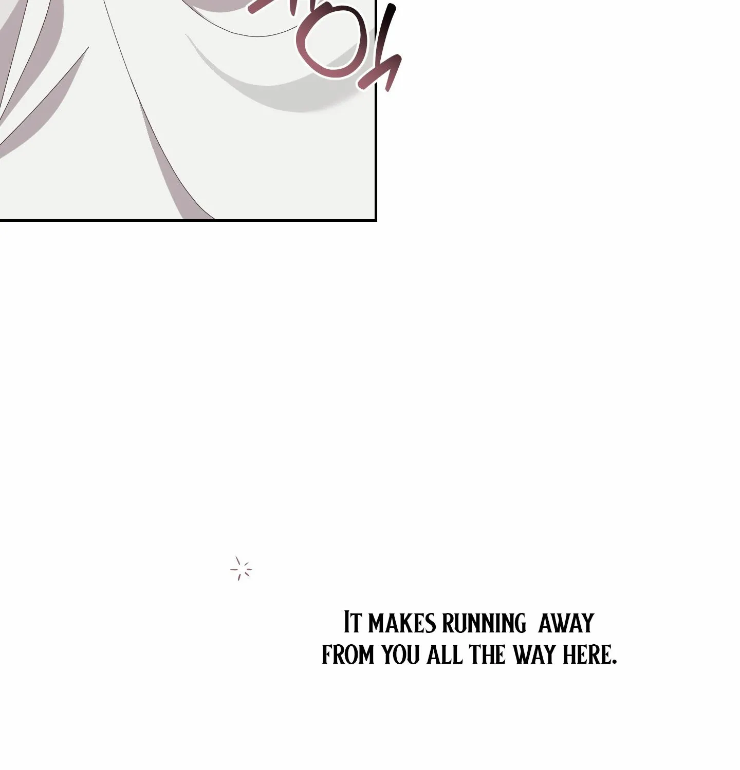 X Shot Chapter 4 page 114 - 