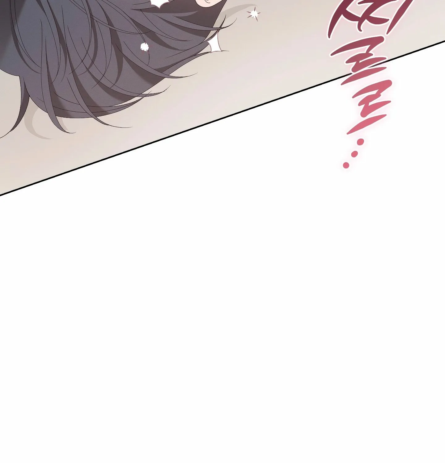 X Shot Chapter 4 page 117 - 