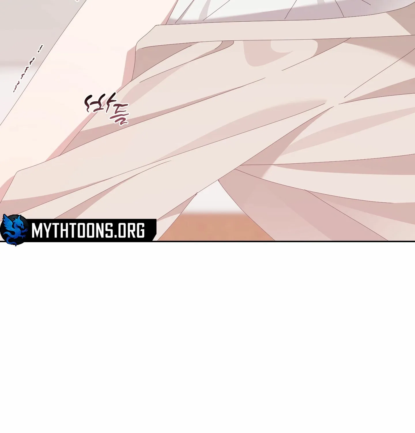 X Shot Chapter 4 page 119 - 