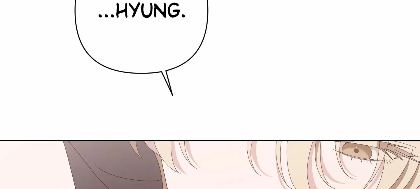 X Shot Chapter 4 page 122 - 