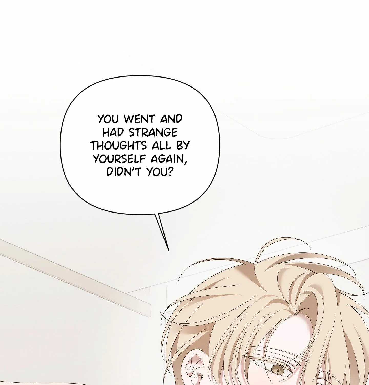 X Shot Chapter 4 page 125 - 