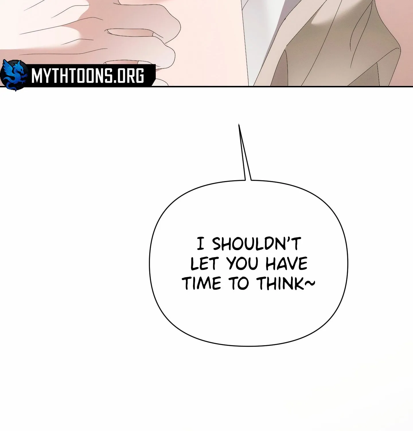 X Shot Chapter 4 page 127 - 