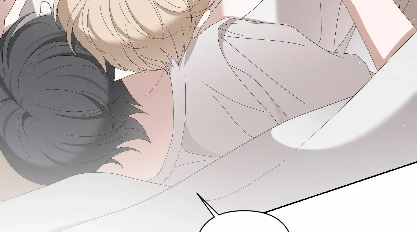 X Shot Chapter 4 page 129 - 