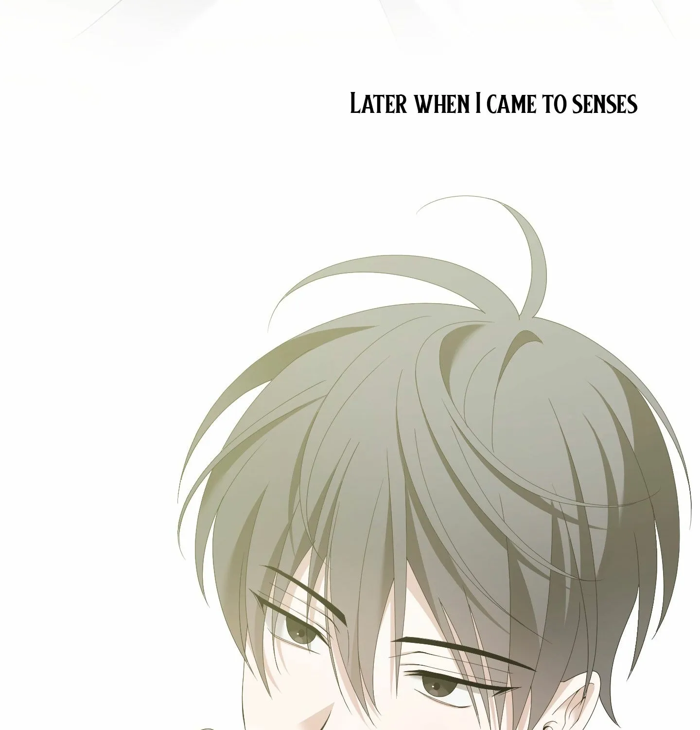 X Shot Chapter 4 page 14 - 