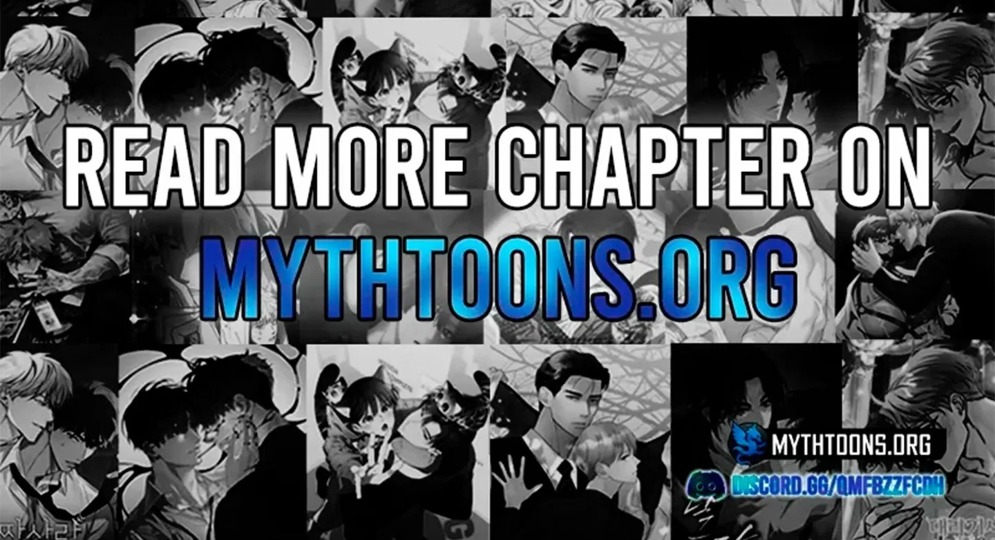 X Shot Chapter 4 page 131 - 