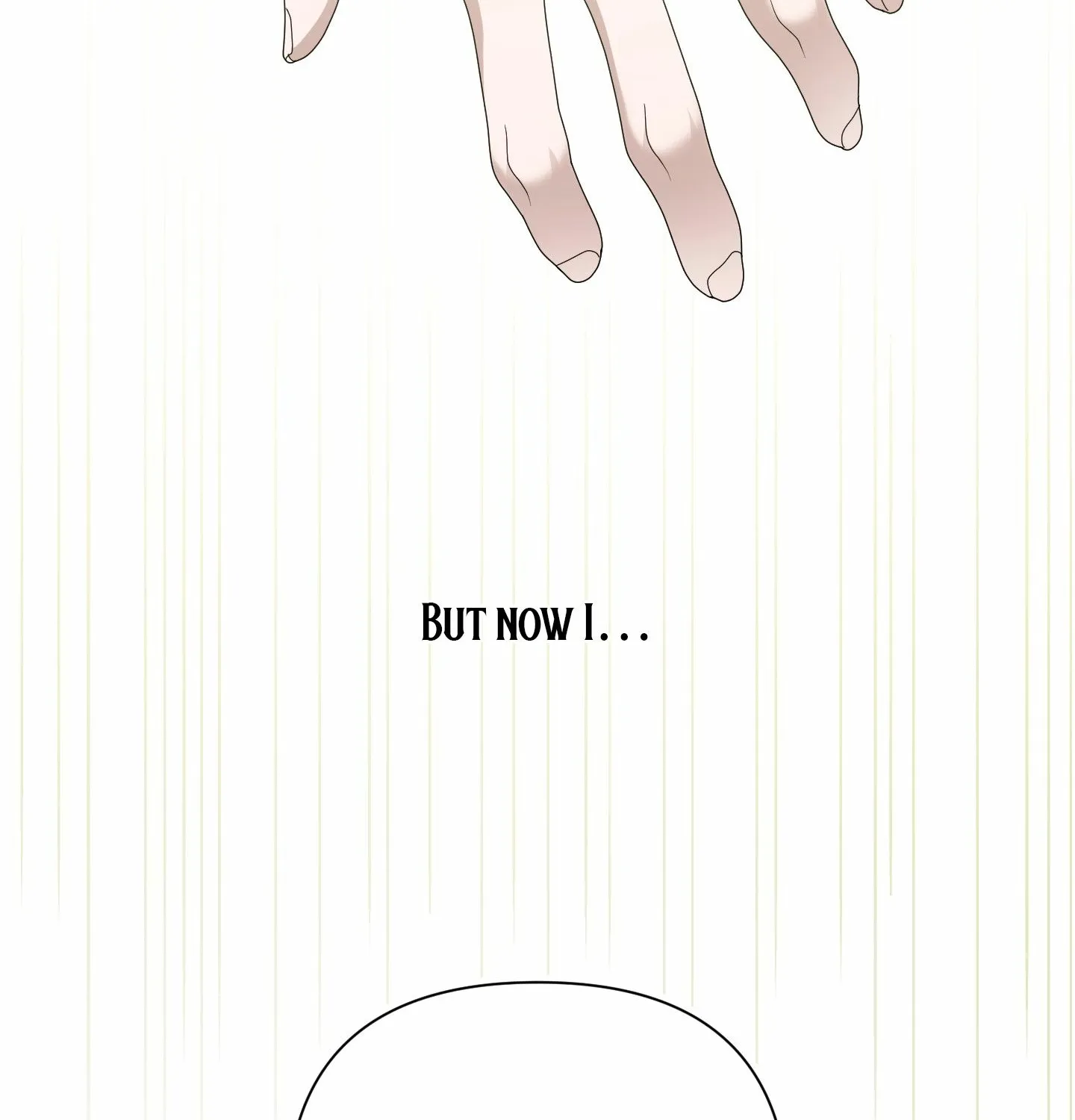 X Shot Chapter 4 page 18 - 