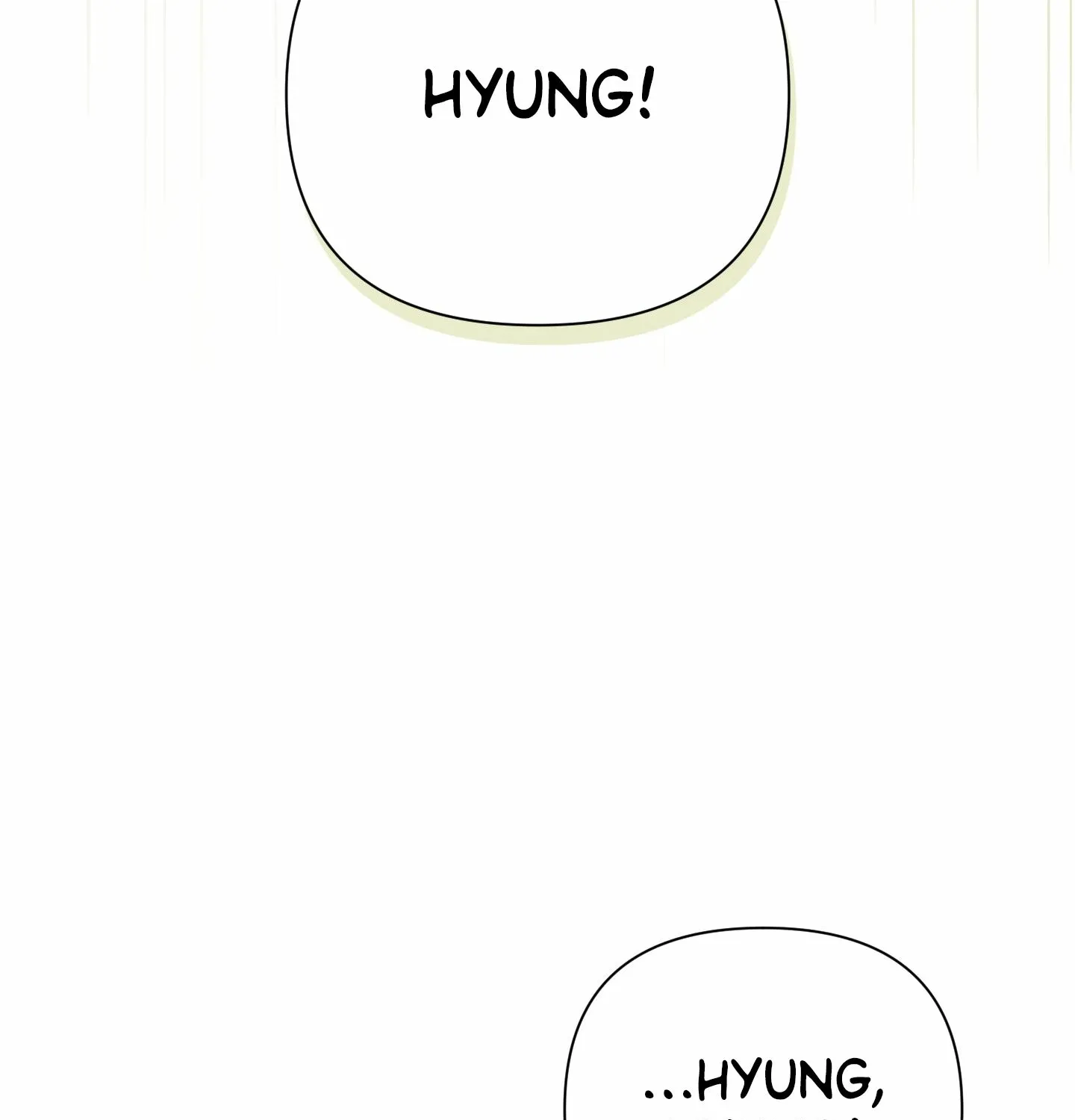 X Shot Chapter 4 page 19 - 